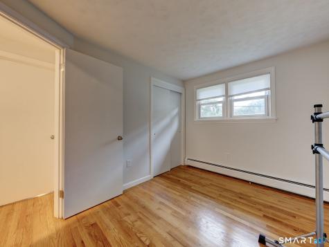 16 Windham Road Enfield CT 06082