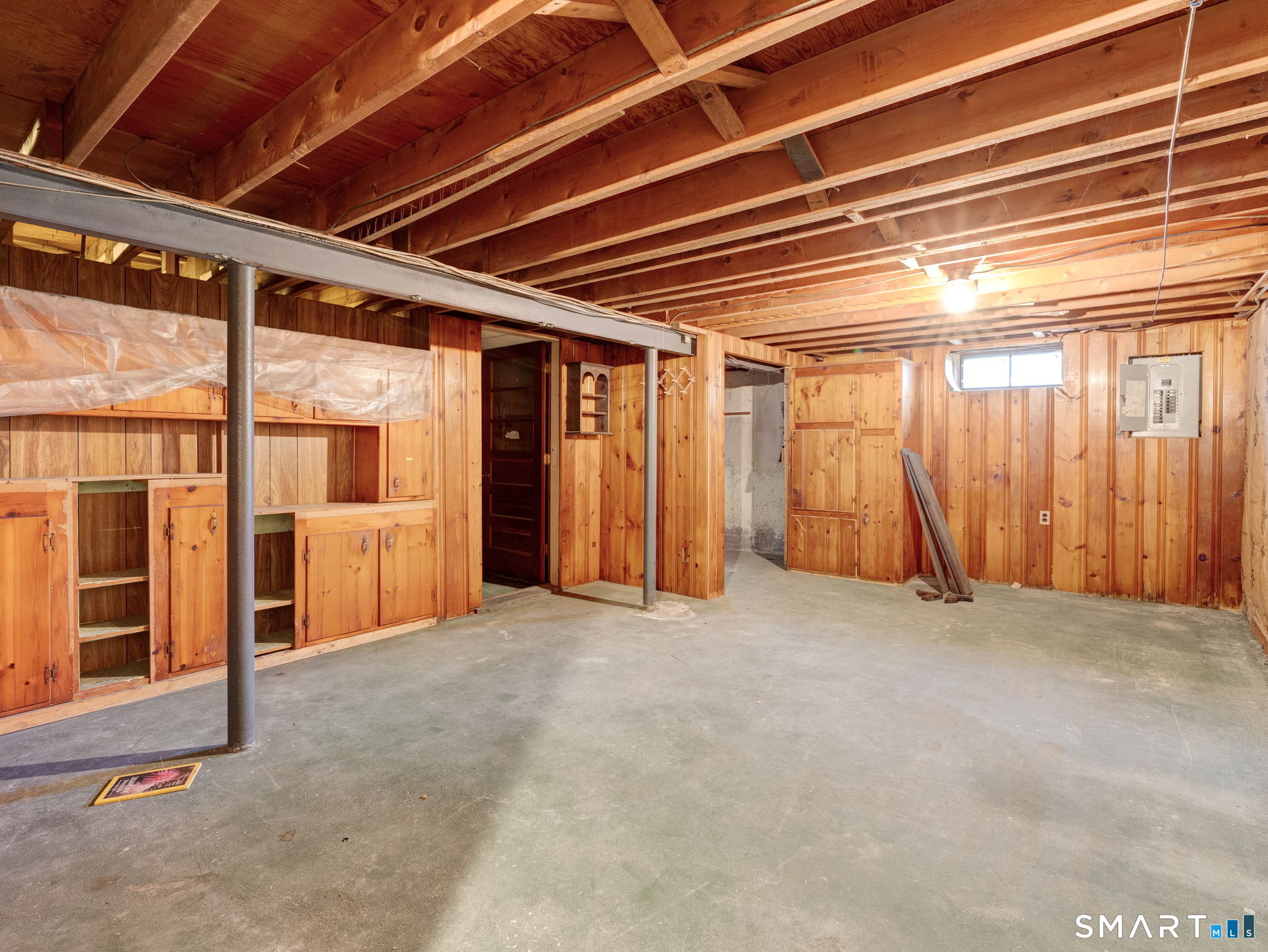 16 Windham Road Enfield CT 06082