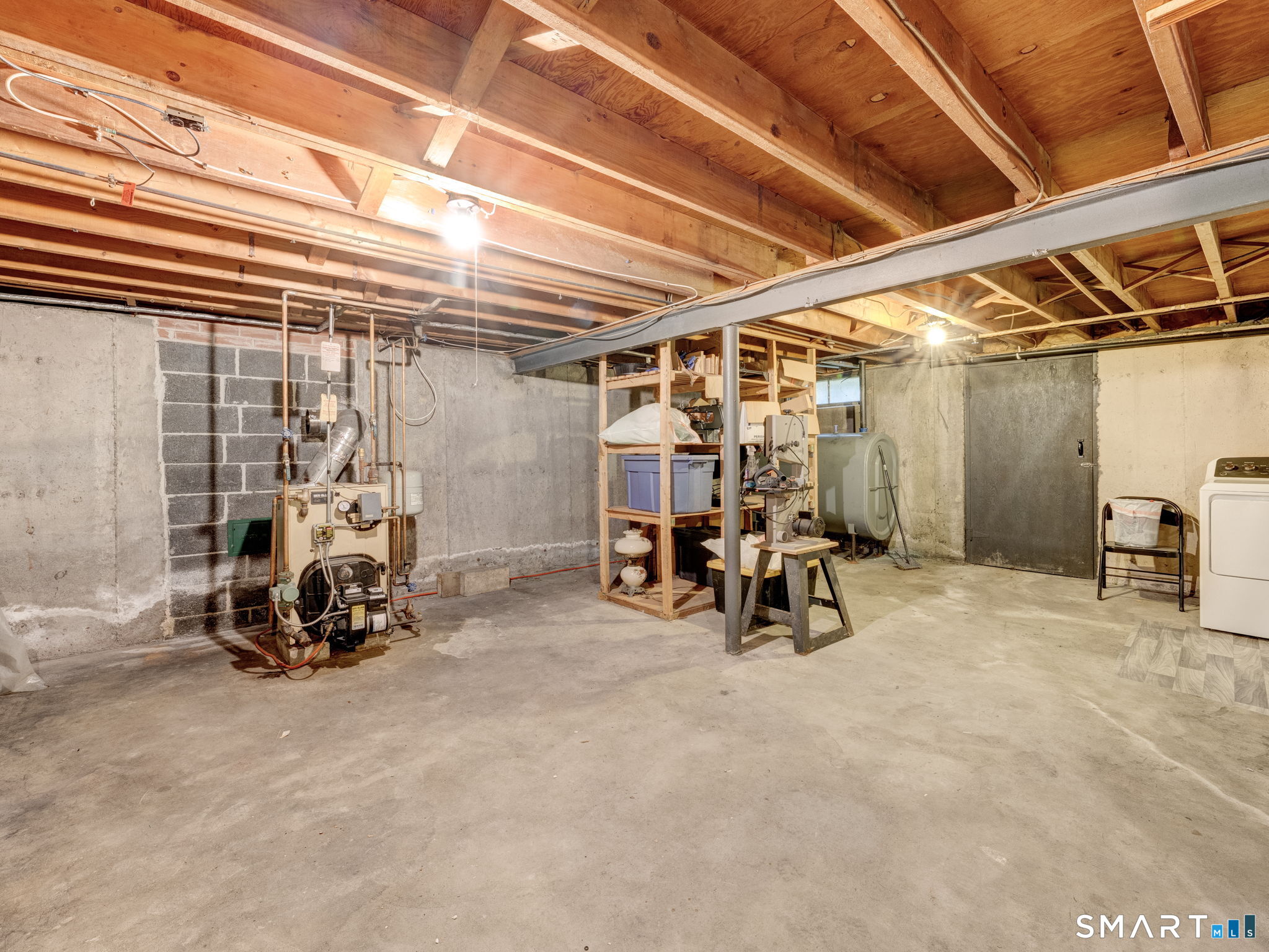 16 Windham Road Enfield CT 06082
