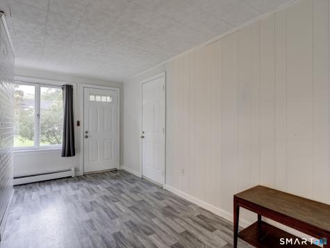 16 Windham Road Enfield CT 06082