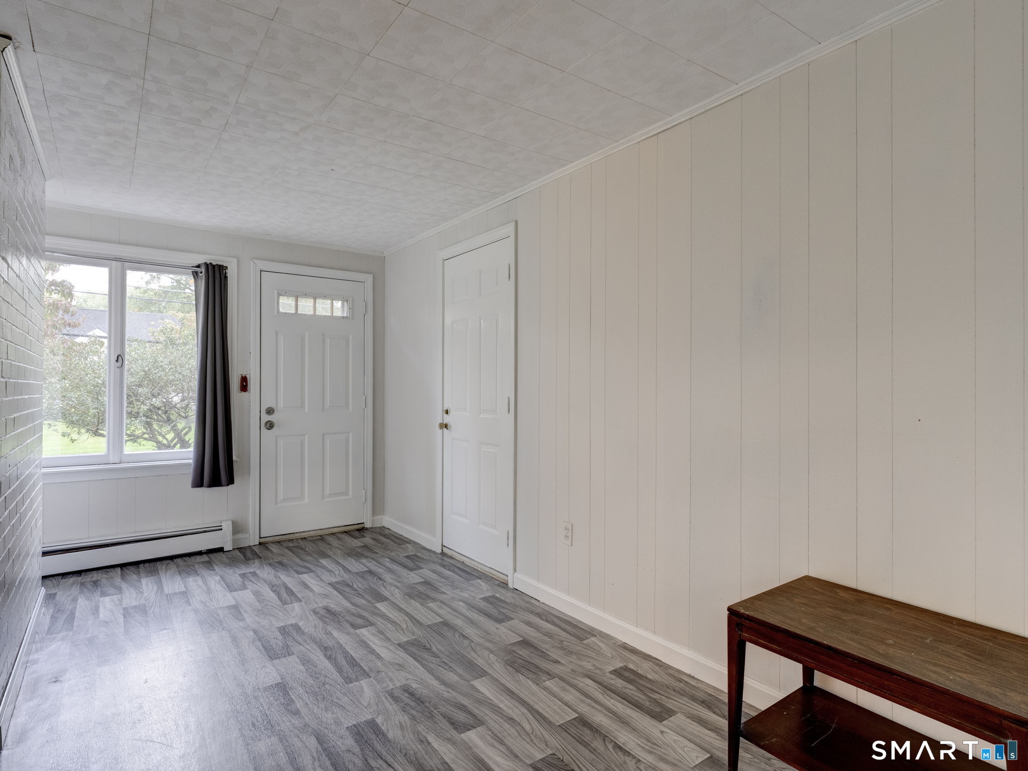 16 Windham Road Enfield CT 06082