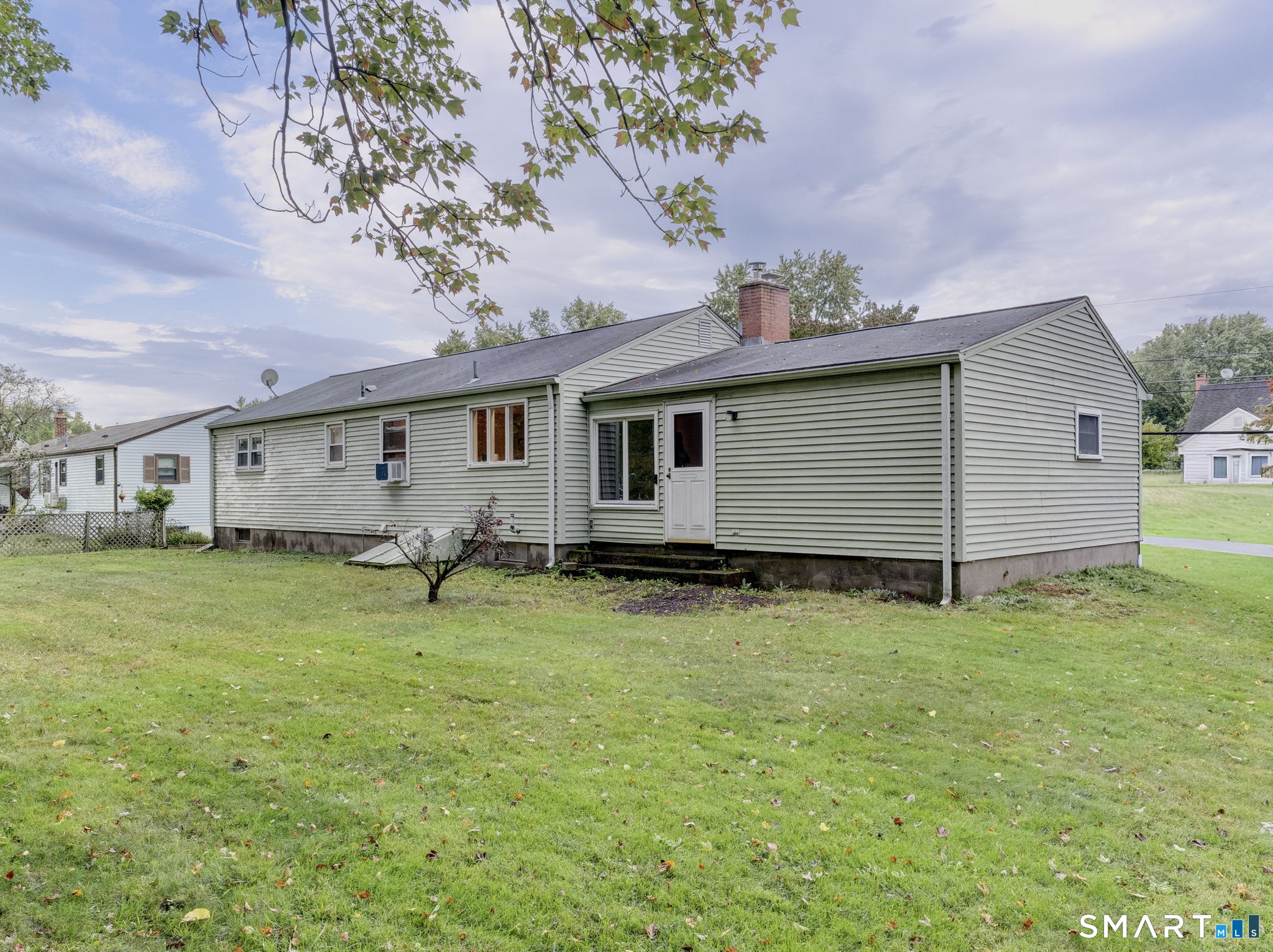 16 Windham Road Enfield CT 06082