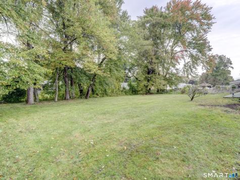 16 Windham Road Enfield CT 06082