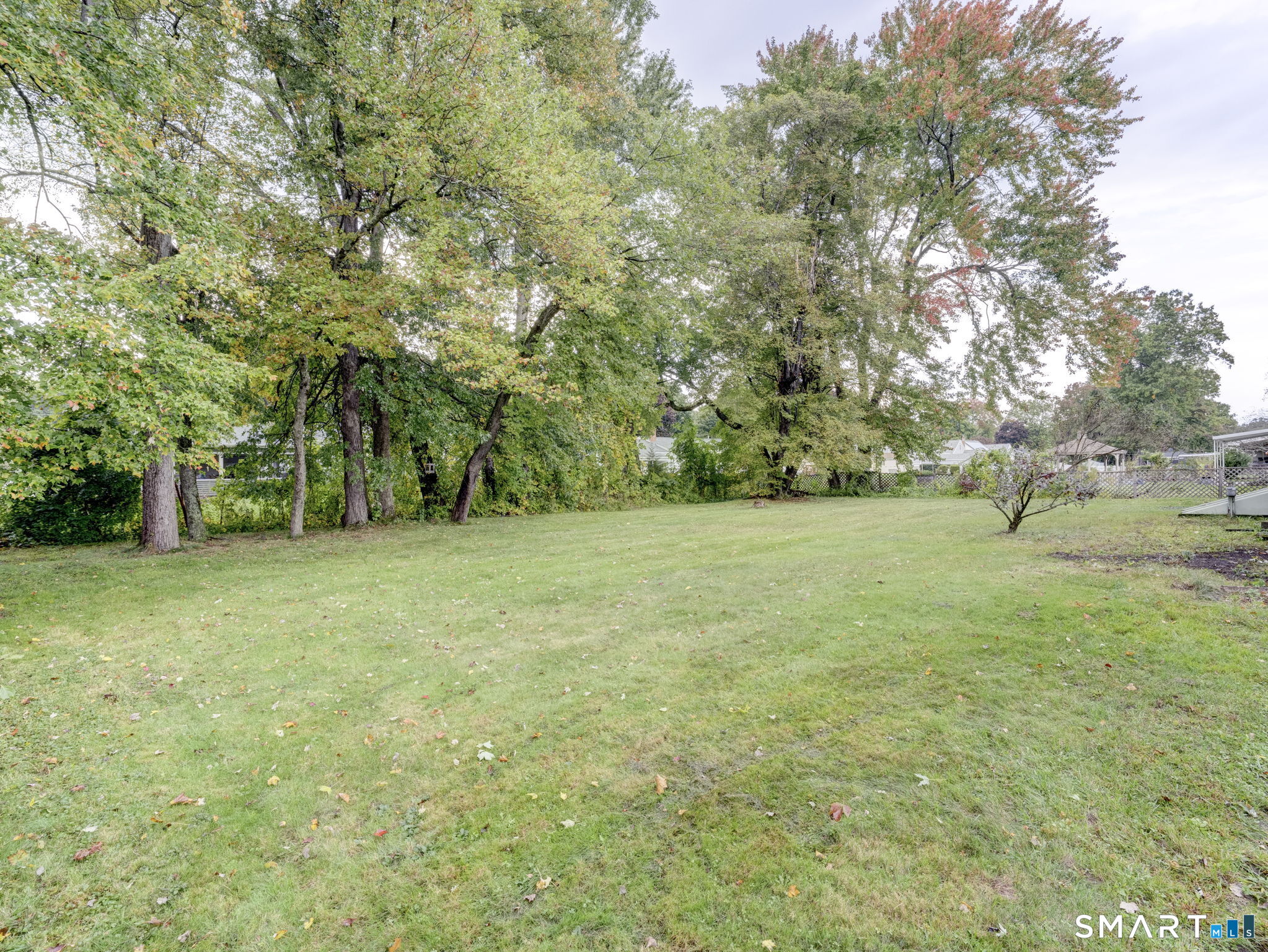 16 Windham Road Enfield CT 06082