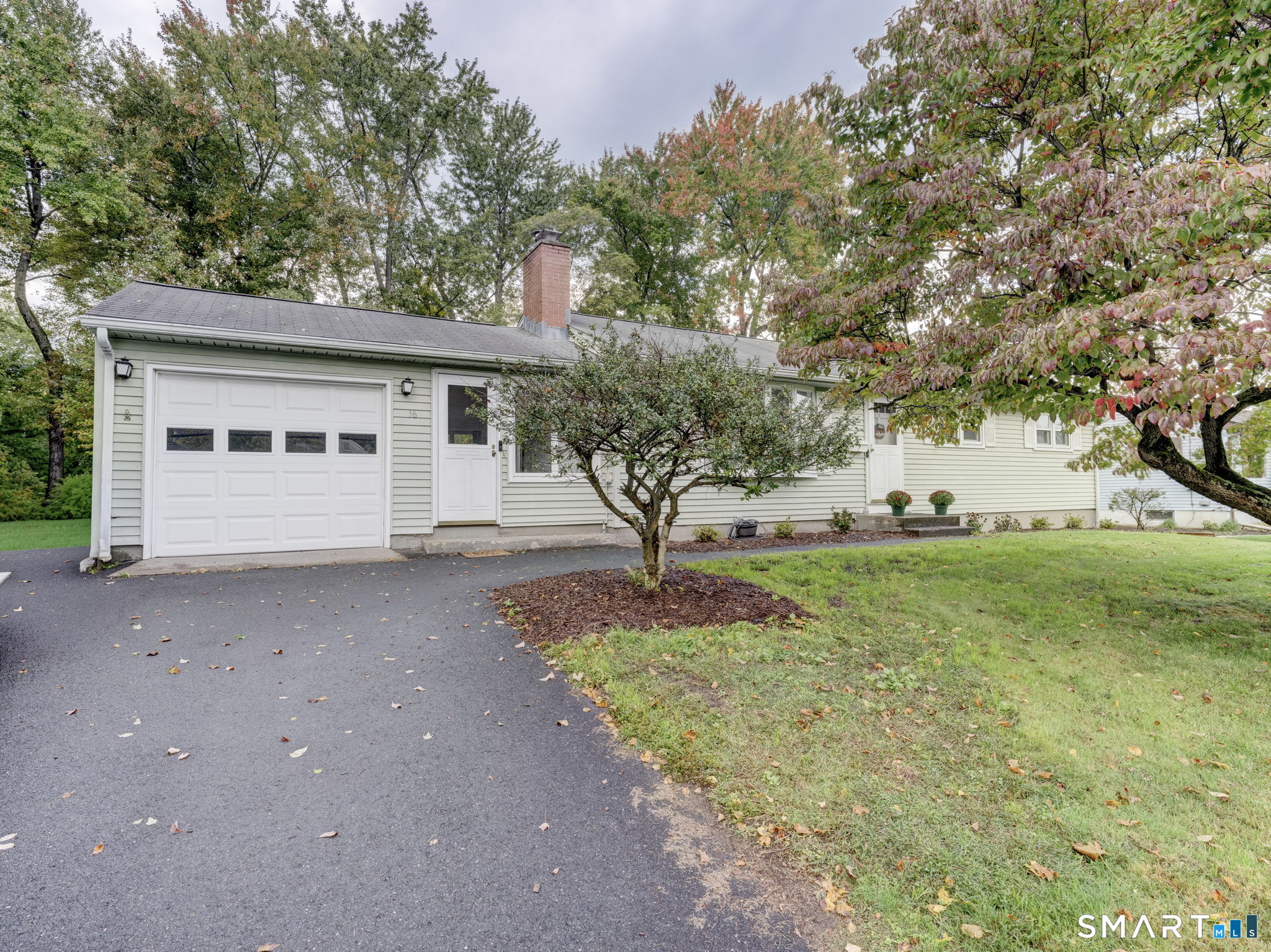 16 Windham Road Enfield CT 06082