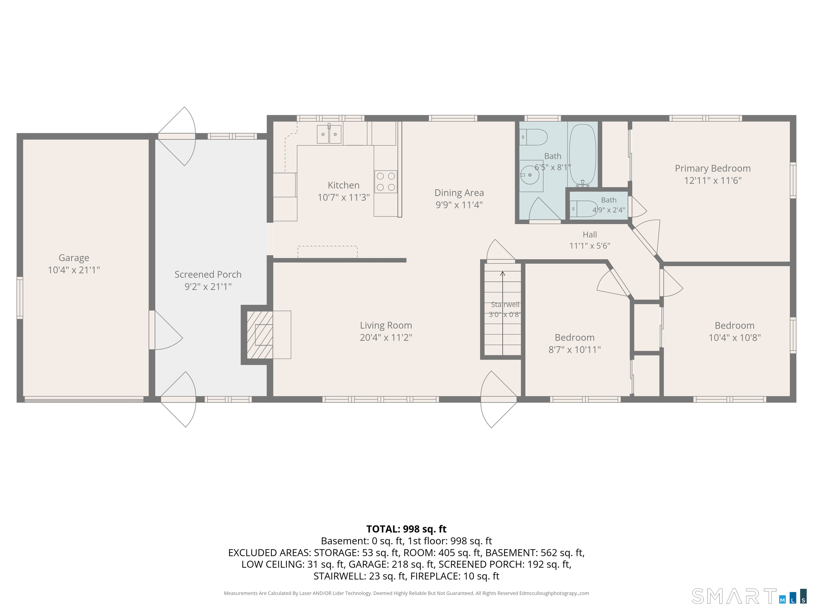 16 Windham Road Enfield CT 06082
