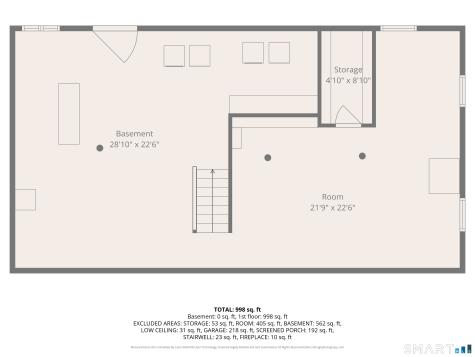 16 Windham Road Enfield CT 06082