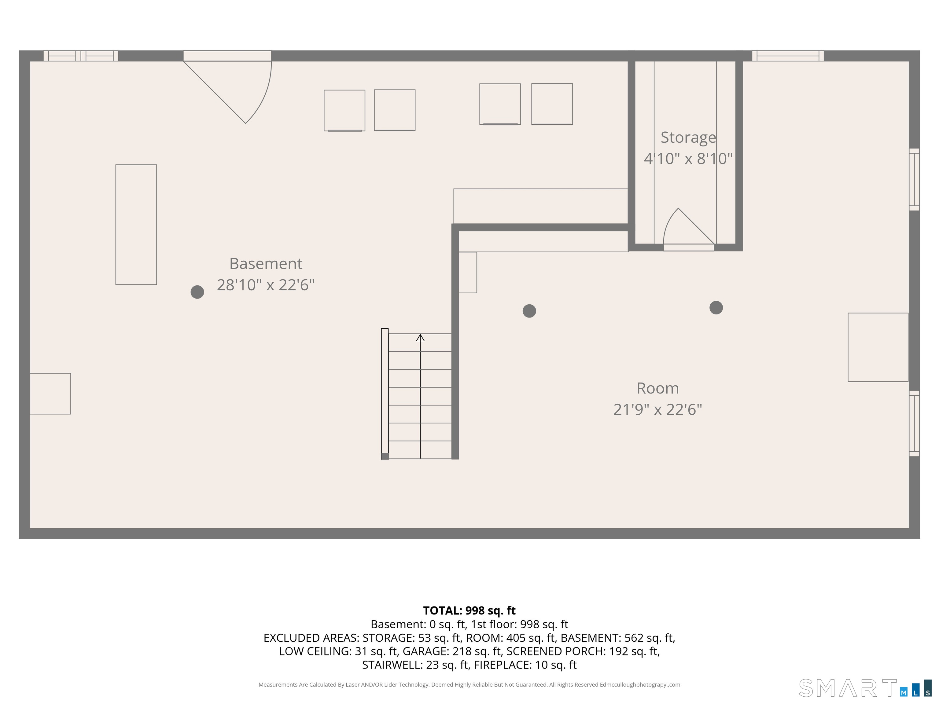 16 Windham Road Enfield CT 06082
