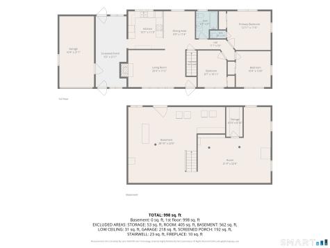 16 Windham Road Enfield CT 06082