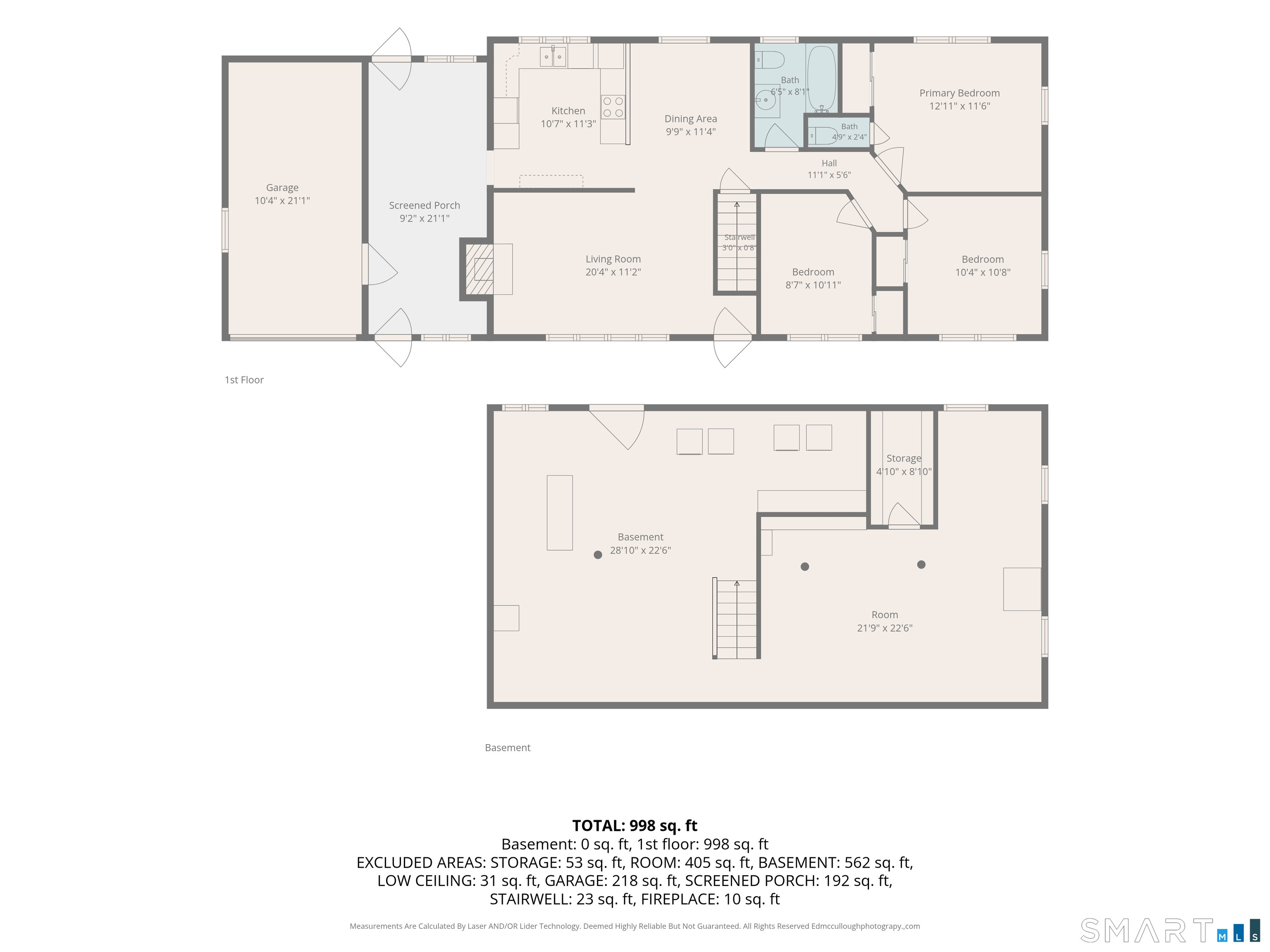 16 Windham Road Enfield CT 06082