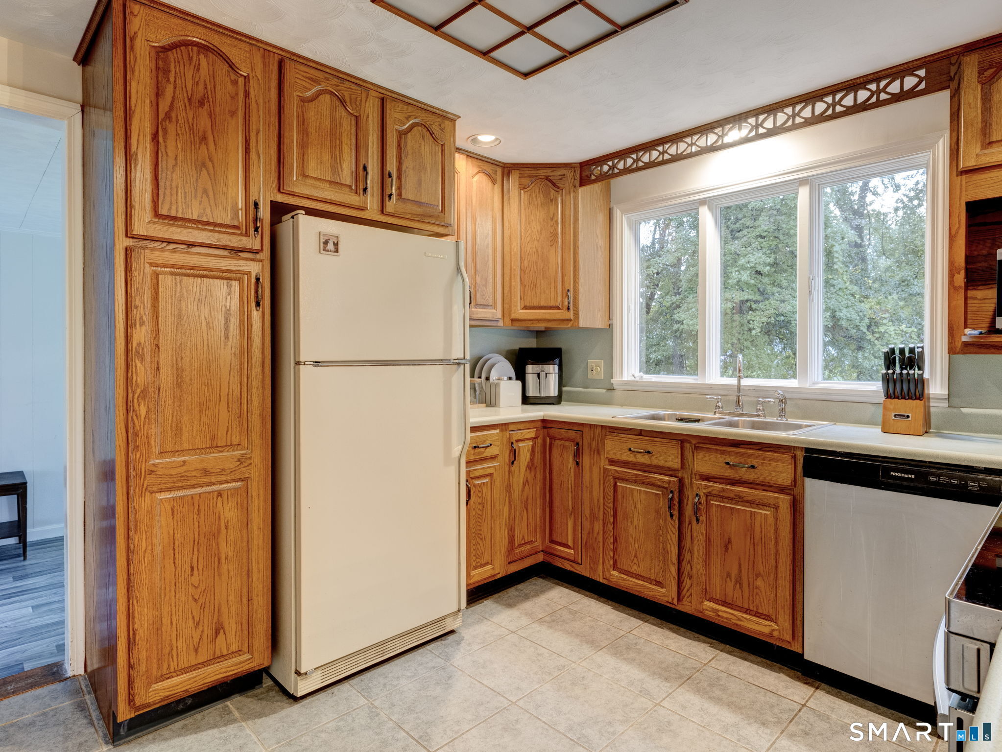 16 Windham Road Enfield CT 06082