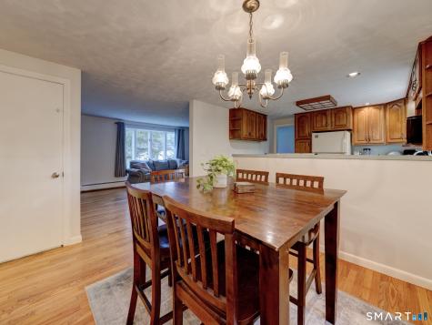 16 Windham Road Enfield CT 06082