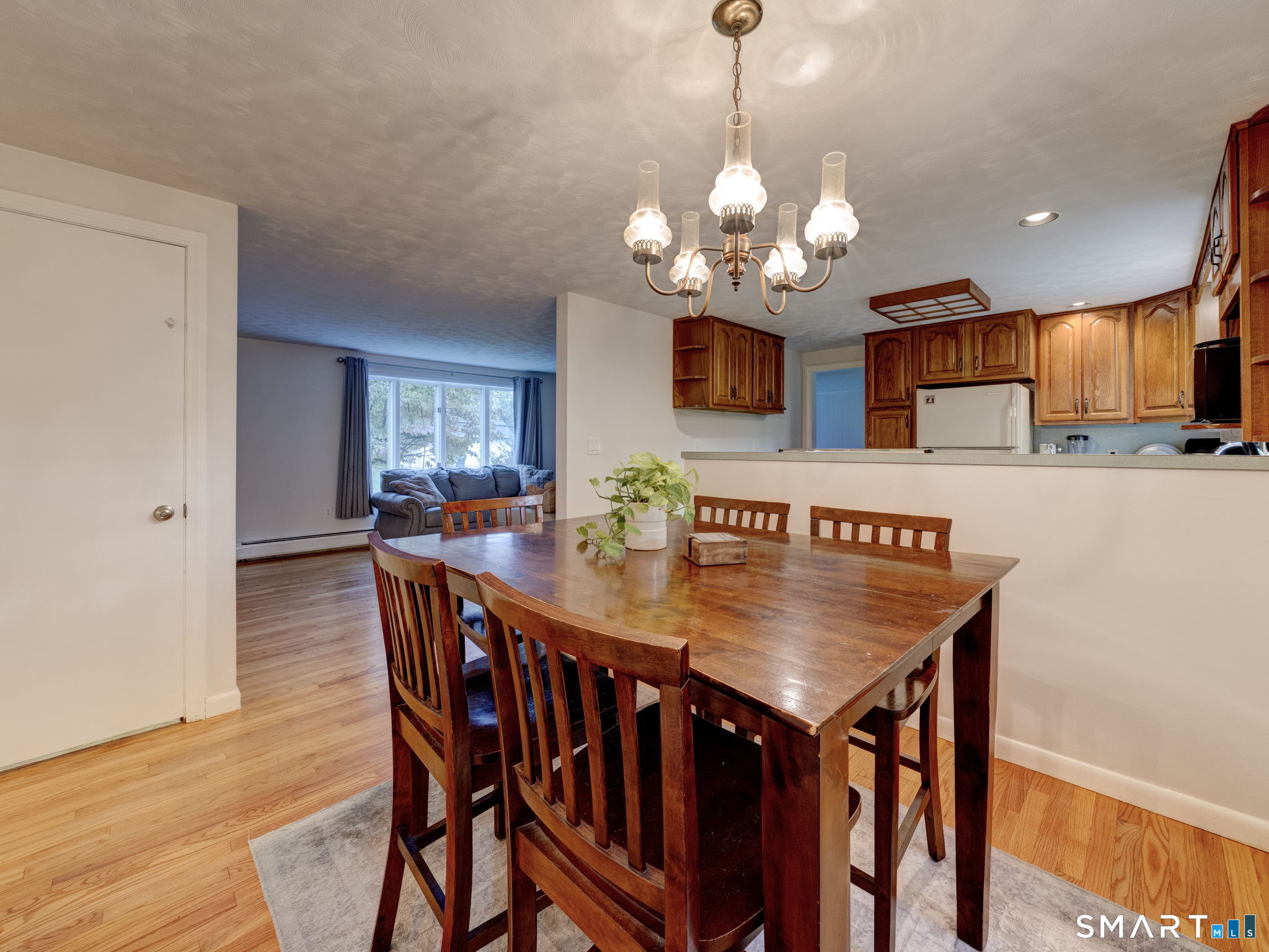 16 Windham Road Enfield CT 06082
