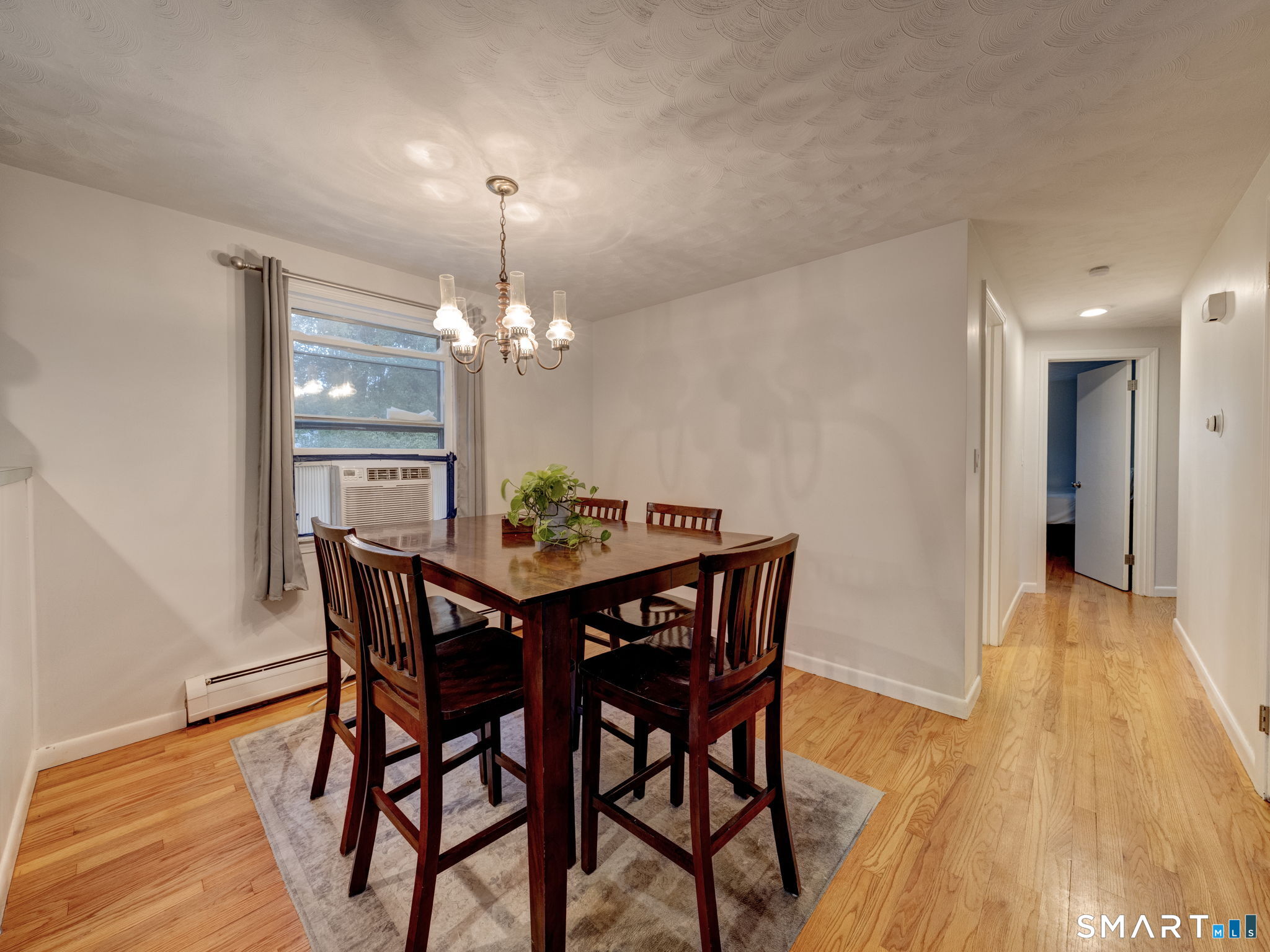16 Windham Road Enfield CT 06082