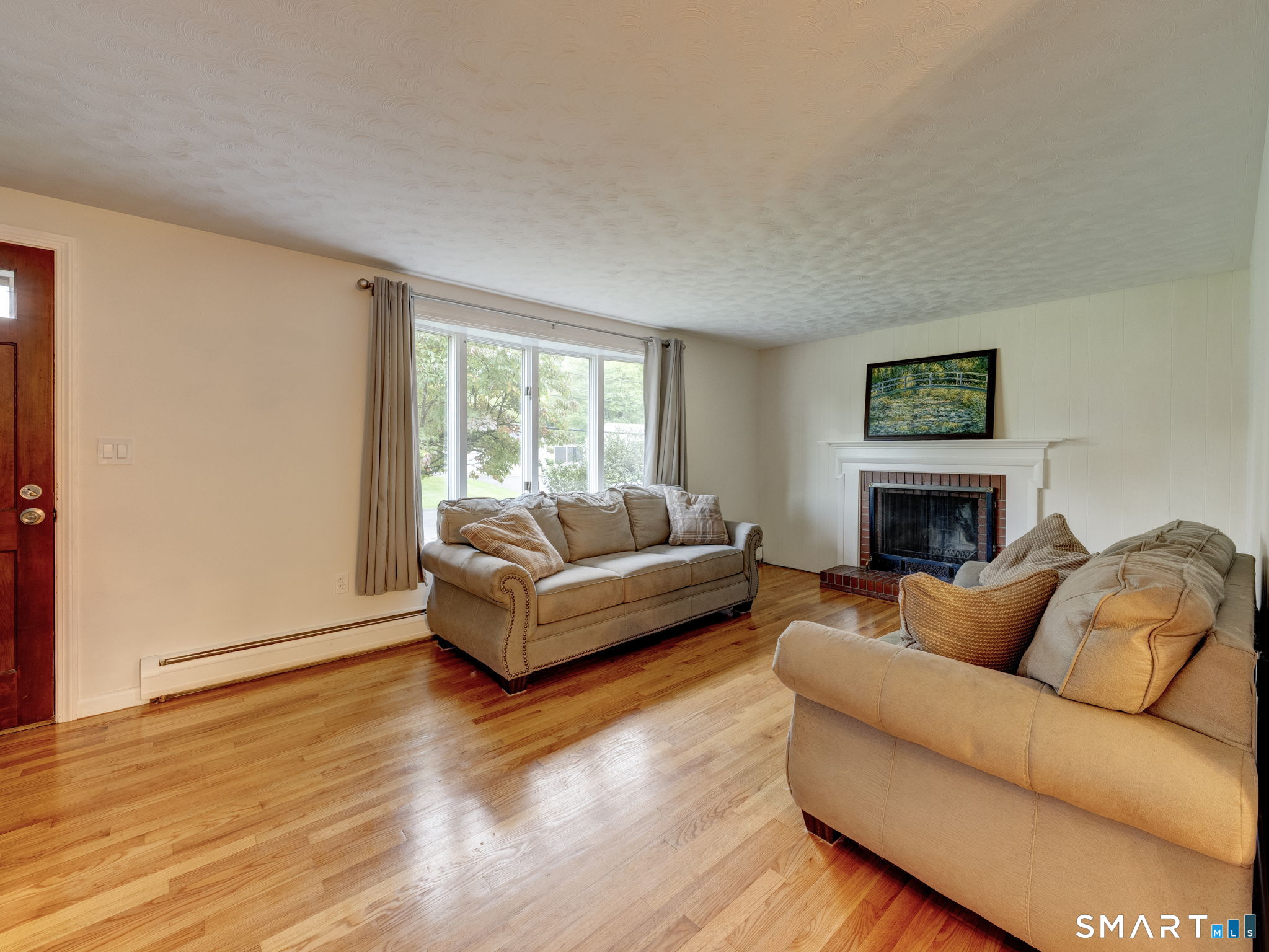 16 Windham Road Enfield CT 06082