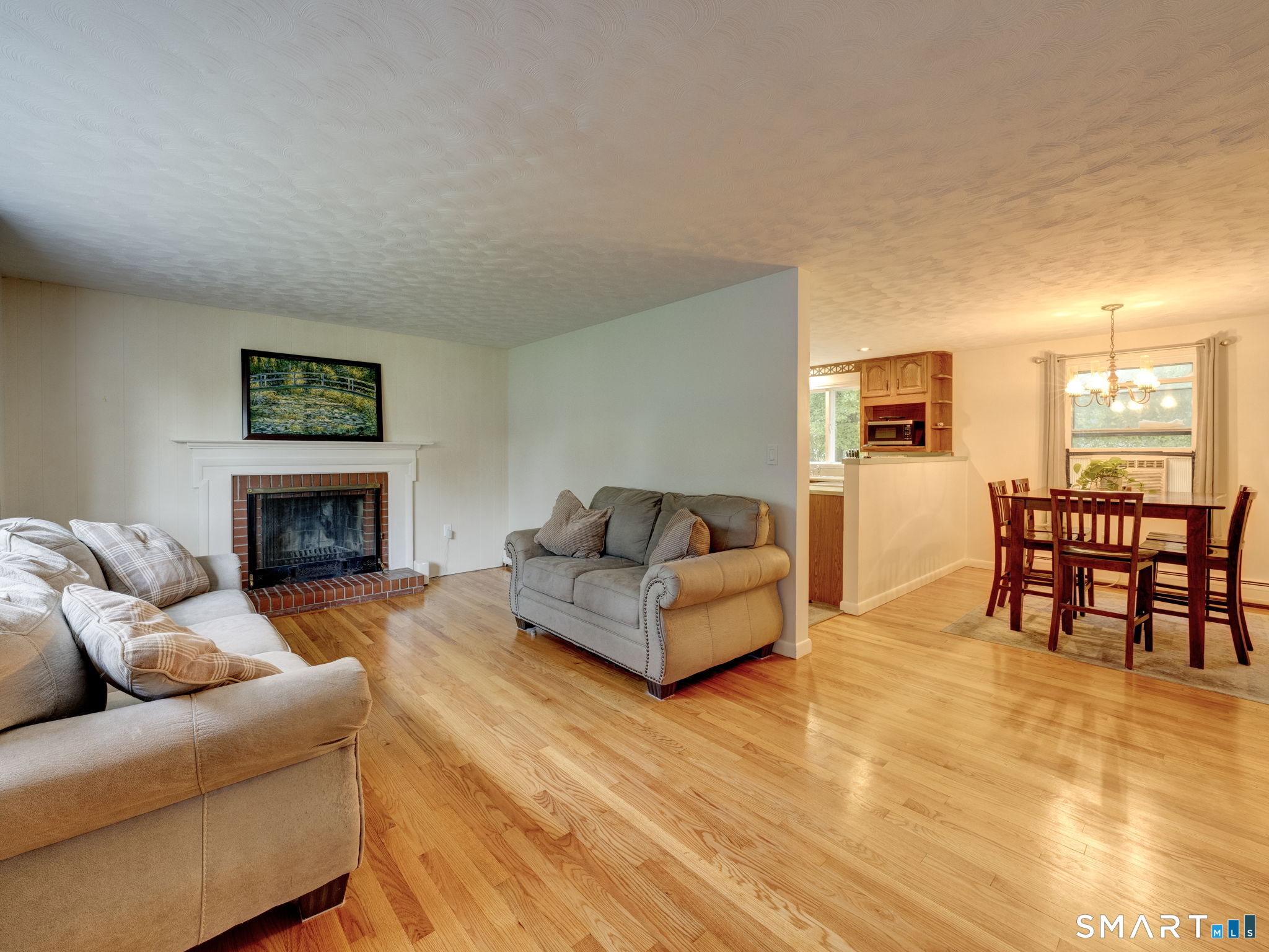 16 Windham Road Enfield CT 06082