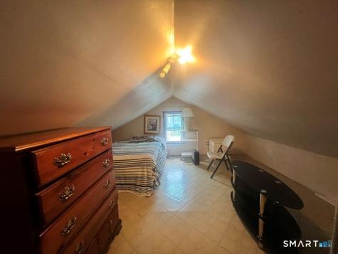 150 Wessels Avenue Bridgeport CT 06610