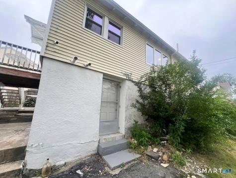 150 Wessels Avenue Bridgeport CT 06610