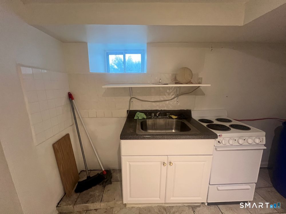 150 Wessels Avenue Bridgeport CT 06610