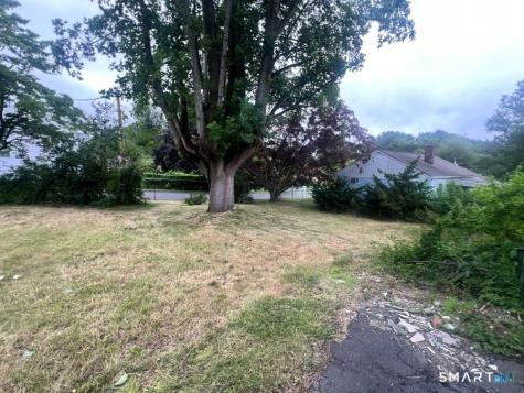 150 Wessels Avenue Bridgeport CT 06610