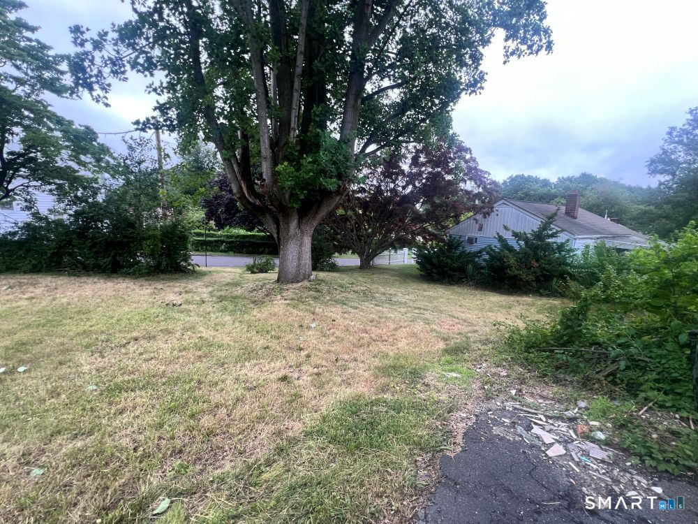 150 Wessels Avenue Bridgeport CT 06610