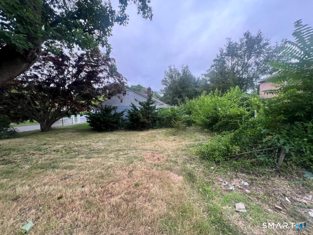 150 Wessels Avenue Bridgeport CT 06610