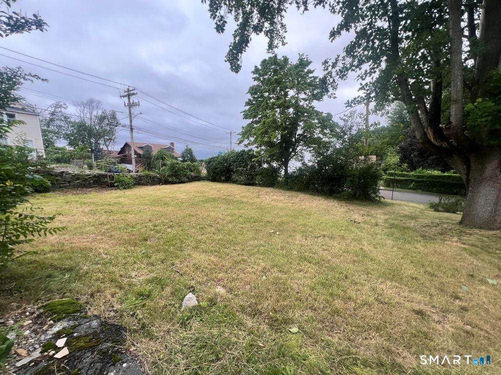 150 Wessels Avenue Bridgeport CT 06610