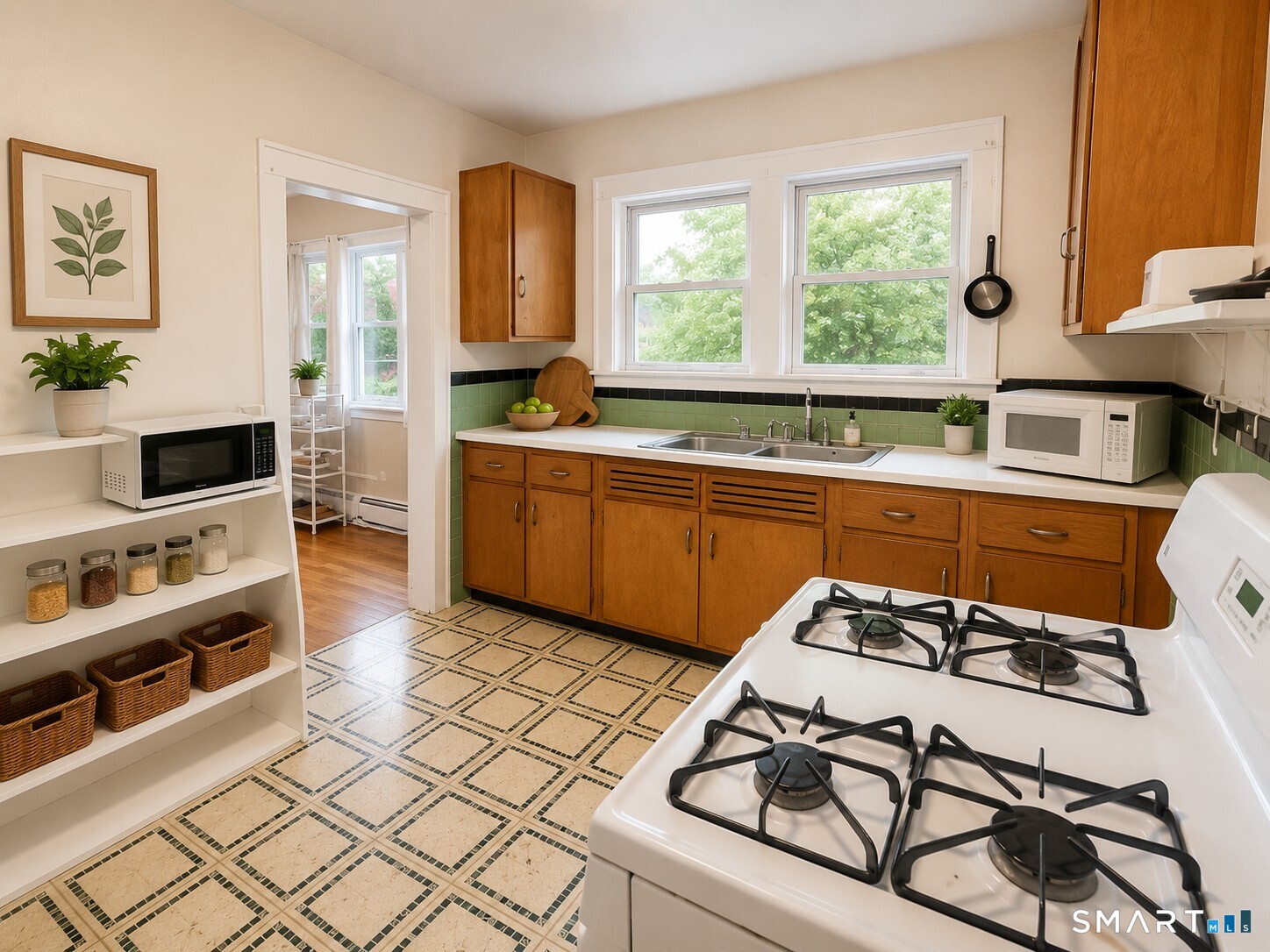 150 Wessels Avenue Bridgeport CT 06610