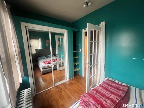 150 Wessels Avenue Bridgeport CT 06610