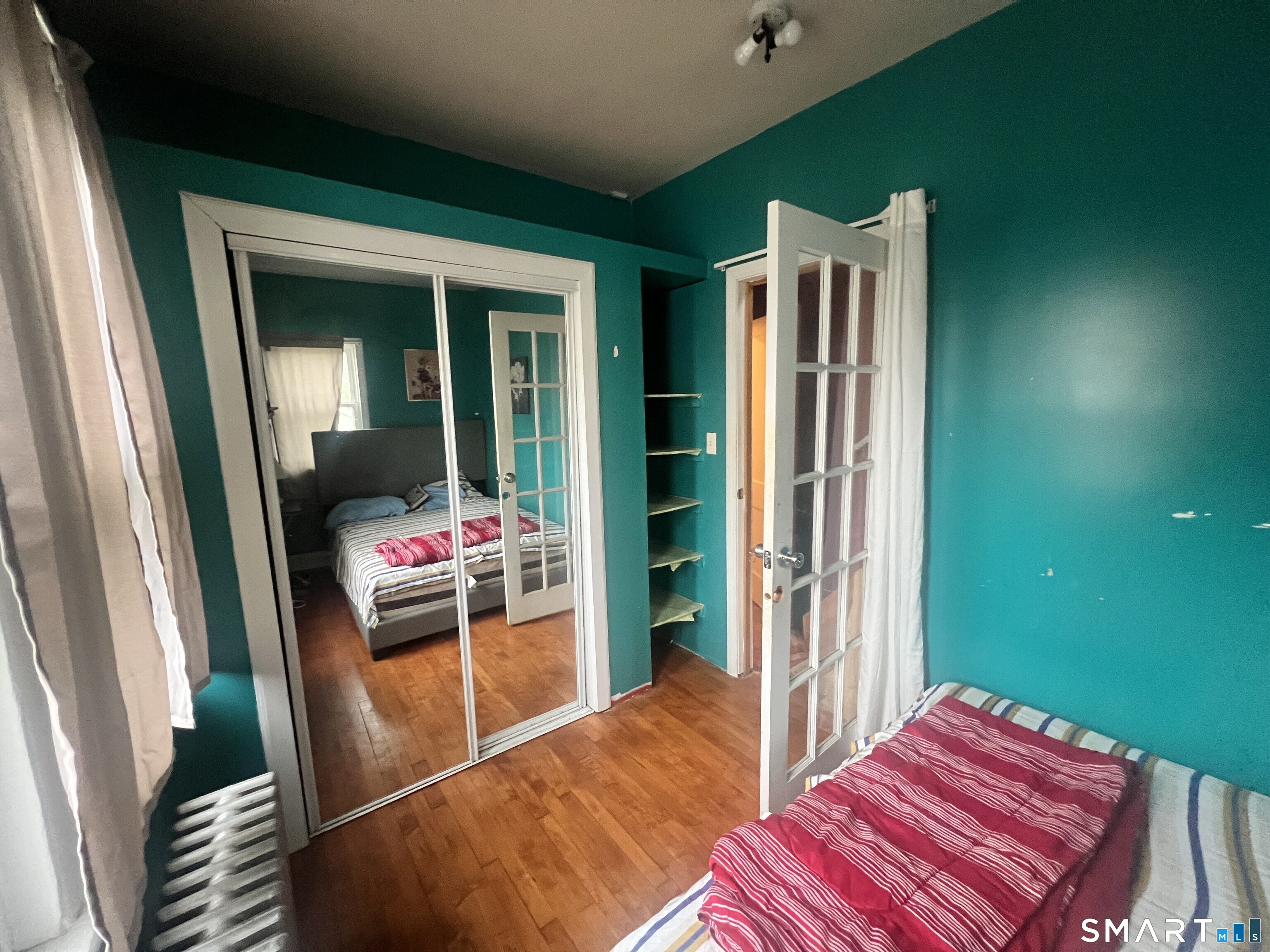 150 Wessels Avenue Bridgeport CT 06610