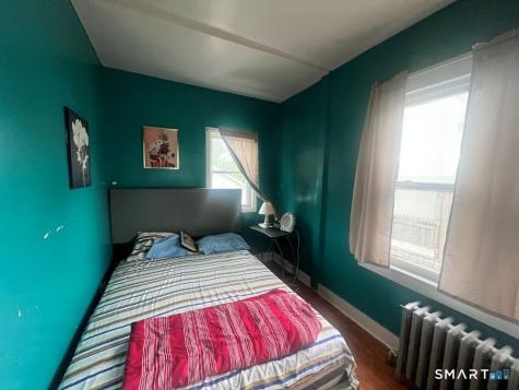 150 Wessels Avenue Bridgeport CT 06610
