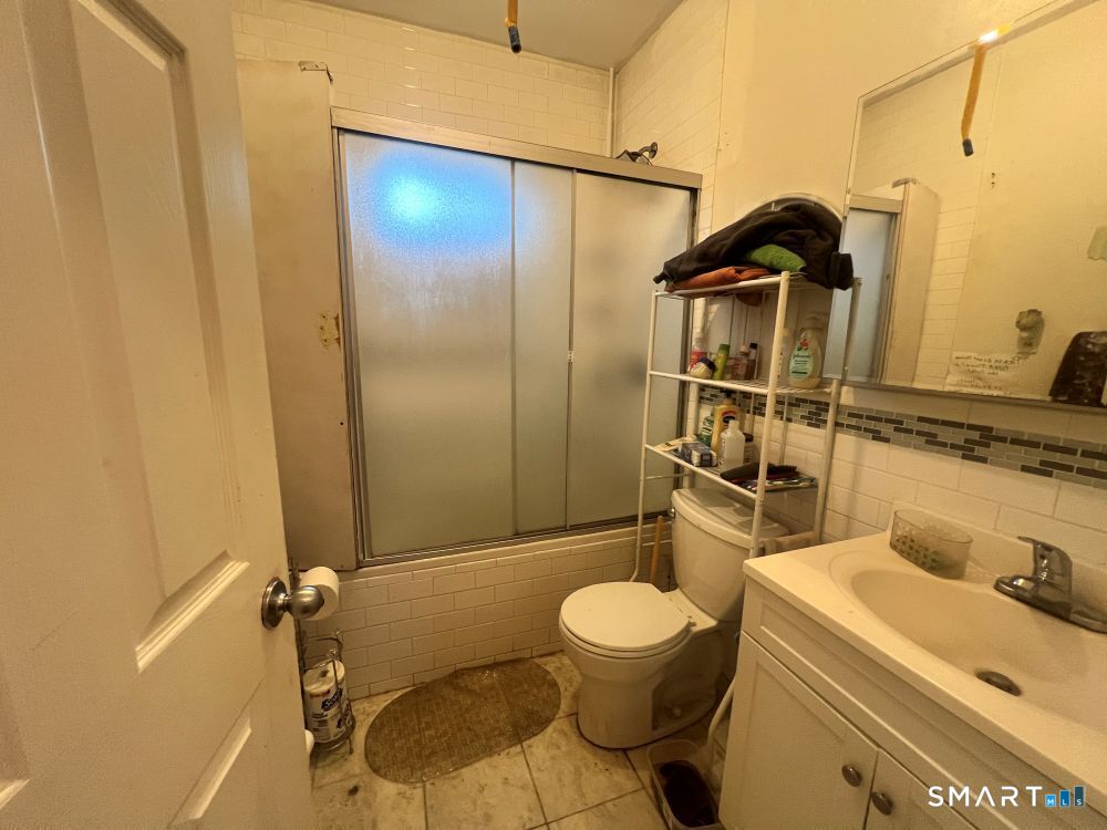 150 Wessels Avenue Bridgeport CT 06610