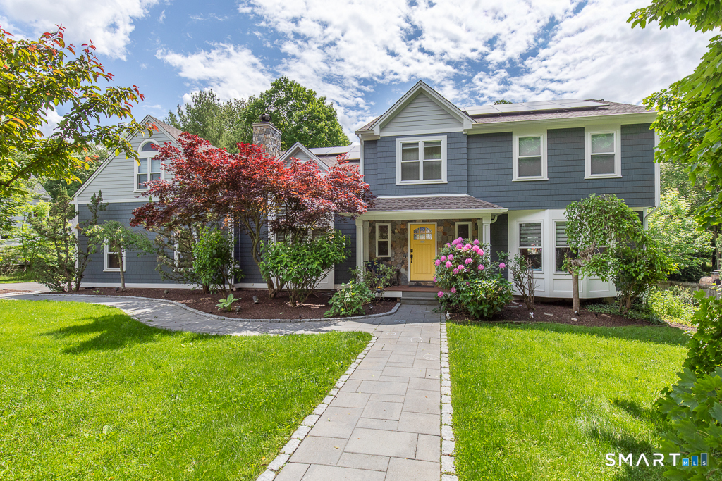 151 Platt Lane Milford CT 06461