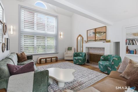 151 Platt Lane Milford CT 06461