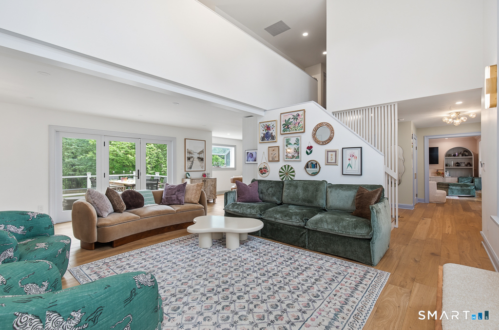 151 Platt Lane Milford CT 06461