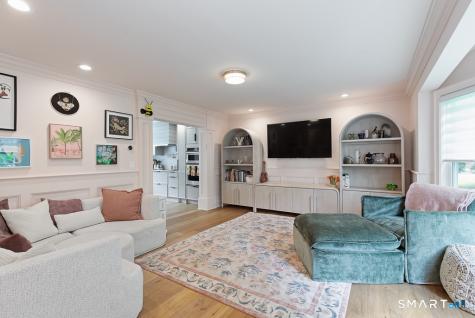 151 Platt Lane Milford CT 06461