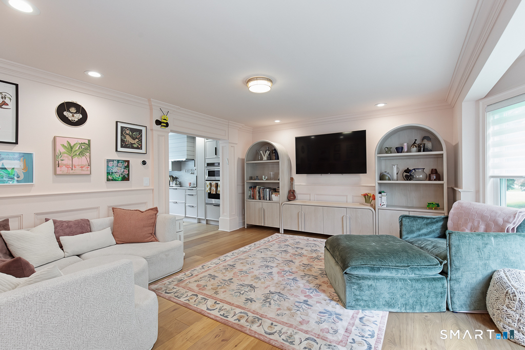 151 Platt Lane Milford CT 06461