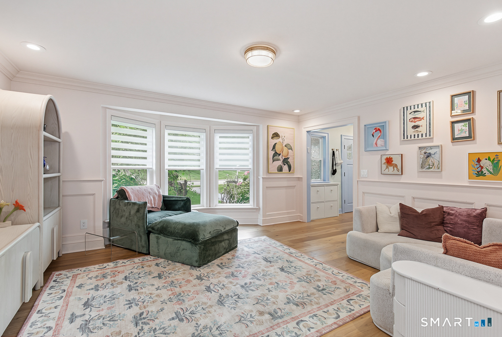 151 Platt Lane Milford CT 06461