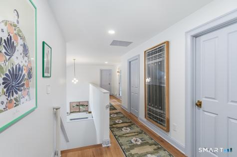 151 Platt Lane Milford CT 06461