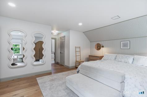 151 Platt Lane Milford CT 06461