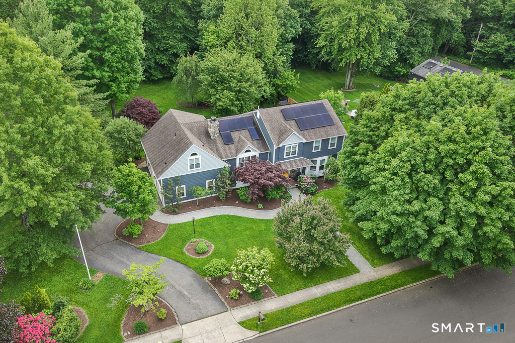 151 Platt Lane Milford CT 06461
