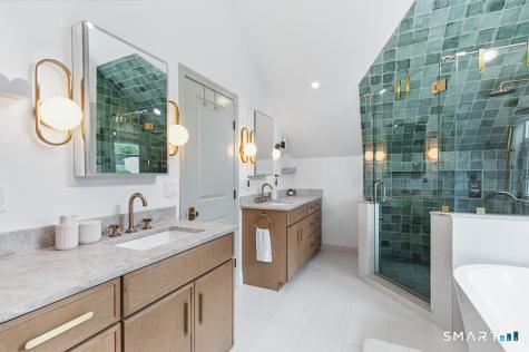 151 Platt Lane Milford CT 06461
