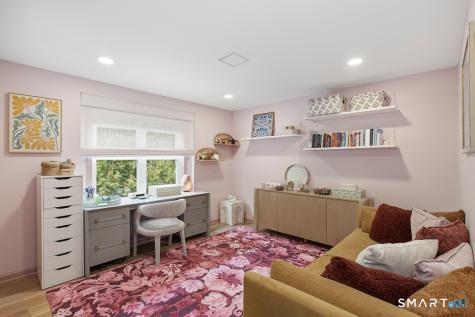 151 Platt Lane Milford CT 06461