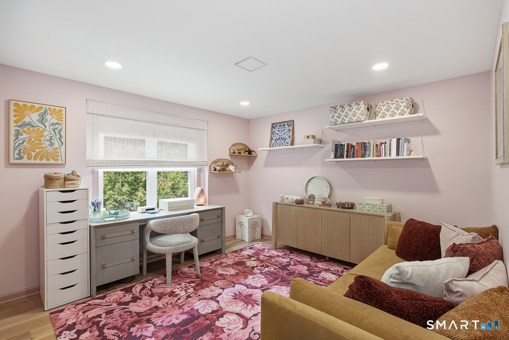 151 Platt Lane Milford CT 06461