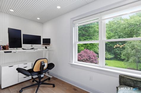 151 Platt Lane Milford CT 06461