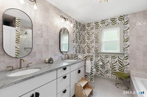 151 Platt Lane Milford CT 06461