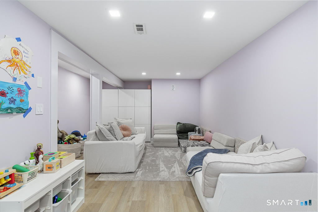 151 Platt Lane Milford CT 06461