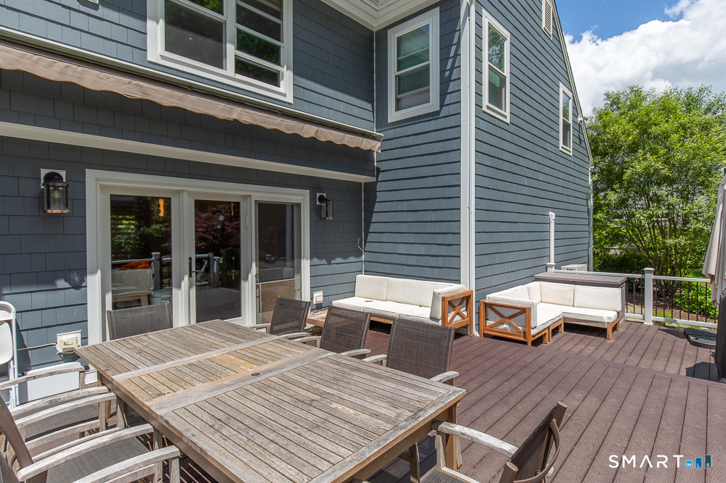 151 Platt Lane Milford CT 06461
