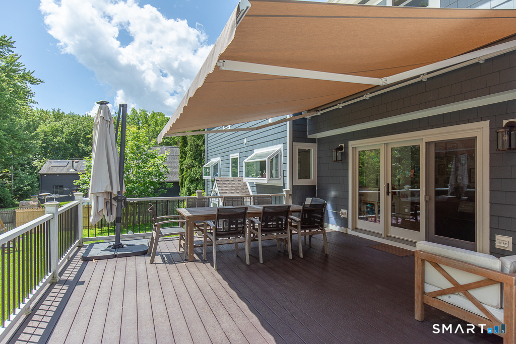 151 Platt Lane Milford CT 06461