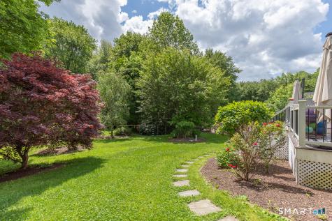 151 Platt Lane Milford CT 06461